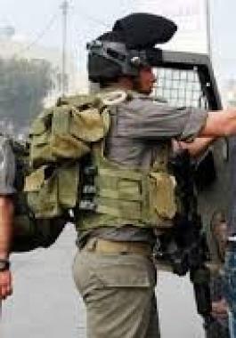 تنزيل (14).jpeg