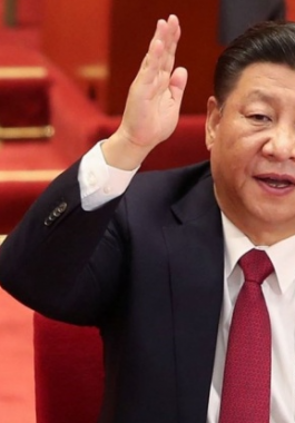 لقطة الشاشة 2025-06-05 180551.png