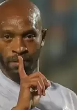shikabala4.jpg.webp