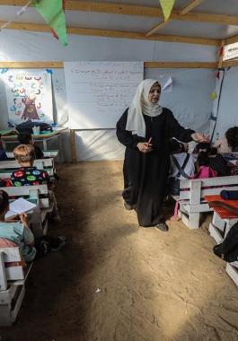 160525_Gaza_OSH_1_00(1).jpg-4a29dca5-0d02-4726-a537-f363985985be.jpg-0337279b-59c9-4631-84a2-bcd9cc2f4831.jpg