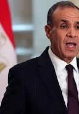 تنزيل (14).jpeg