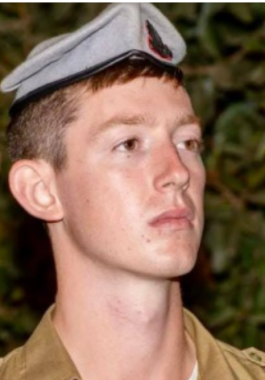 لقطة الشاشة 2025-06-06 174513.png