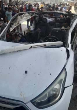 لقطة الشاشة 2025-06-01 110616.png