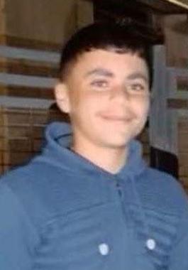 شهيد بلدة سنجل.jpg-17cd31dd-8c0d-4e17-8ff8-b3c52ac913ce.jpg