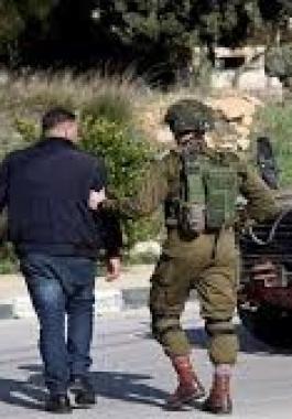 تنزيل (13).jpeg