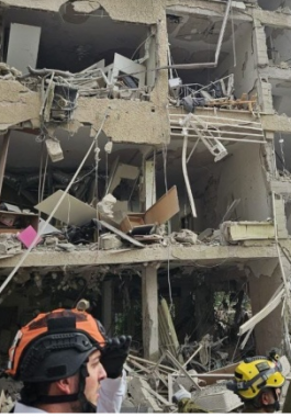 لقطة الشاشة 2025-06-22 104055.png