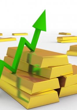 gold-rising-2.jpg