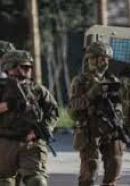 تنزيل (17).jpeg