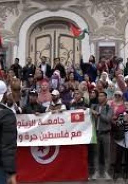 تنزيل (5).jpeg