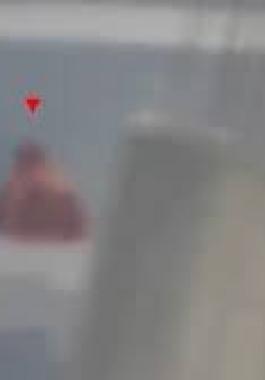 تنزيل (15).jpeg