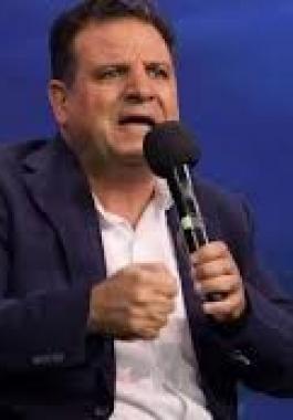 تنزيل (6).jpeg