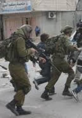 تنزيل (13).jpeg