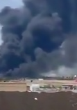 لقطة الشاشة 2025-06-13 182645.png