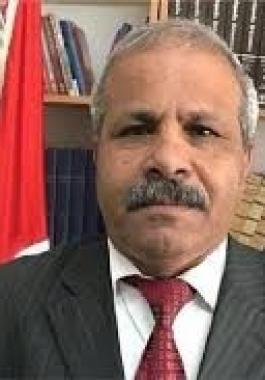 تنزيل (9).jpg