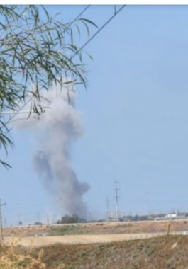 لقطة الشاشة 2025-06-23 114524.png