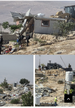 لقطة الشاشة 2025-06-11 112735.png