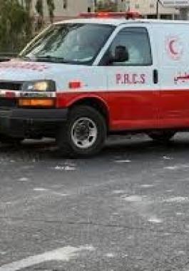 تنزيل (14).jpeg