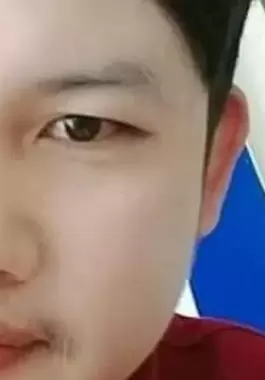 محتجز تايلندي
