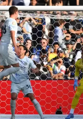 Acerbi Ramos Sommer Monterrey Inter.jpg.webp
