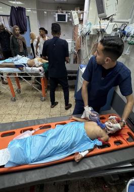 AA-20250705-38482630-38482613-ISRAELI_ATTACKS_ON_GAZA_CONTINUE.jpg-9c5fb346-df08-4bf4-a03f-86833fee1f5b.jpg