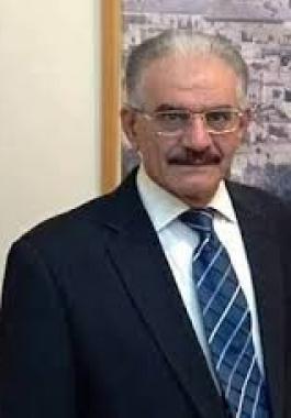 تنزيل (14).jpeg