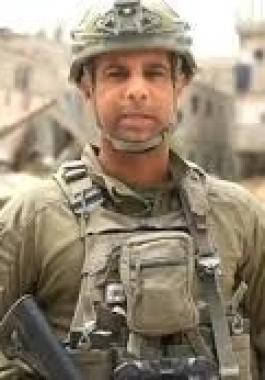 تنزيل (20).jpeg