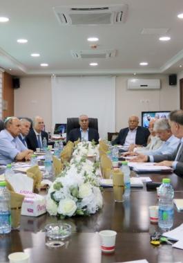 اللجنة-التنفيذية-لمنظمة-التحرير-1721243706.jpeg