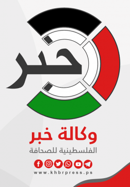 اعتذار للمتابعين.. توضيح مهم صادر عن وكالة 