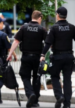 لقطة الشاشة 2025-07-27 111501.png