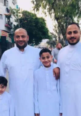 لقطة الشاشة 2025-07-19 191213.png