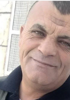 لقطة الشاشة 2025-07-10 100802.png