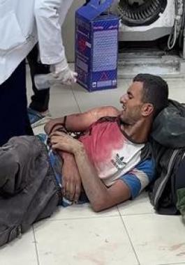 نقل.jpg-5deeb59c-dfb6-4d77-b822-0b5bad78e716.jpg