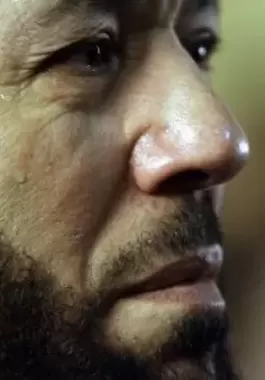 مفتي دمشق السابق