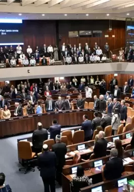 reuters-ne-1743091680.webp