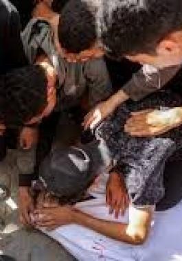 تنزيل (17).jpeg