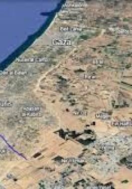 تنزيل (14).jpg