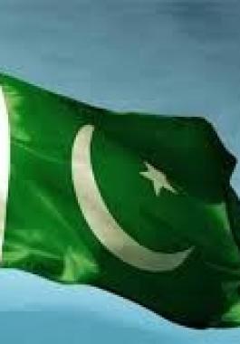 باكستان تبدي استعدادها للانضمام إلى القوة الدولية بغزة