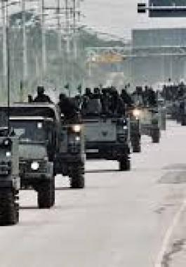 تنزيل (15).jpeg