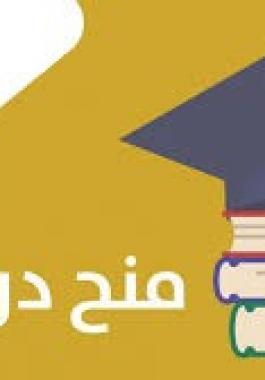 تنزيل (19).jpeg