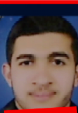 لقطة الشاشة 2025-07-11 155447.png