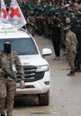 تنزيل (13).jpeg