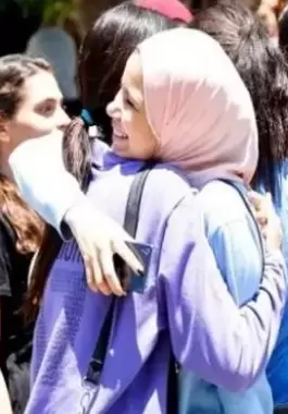 الثانوية العامة