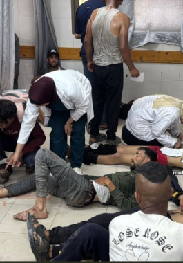 لقطة الشاشة 2025-08-02 202610.png