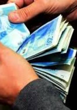 تنزيل (15).jpeg