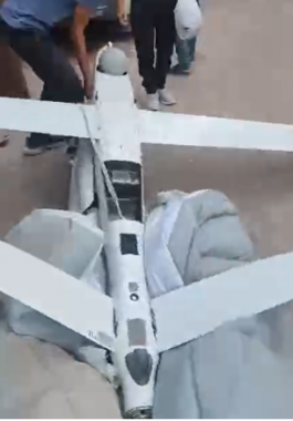لقطة الشاشة 2025-08-16 102525.png