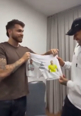 لقطة الشاشة 2025-08-13 123518.png