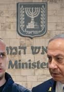 تنزيل (19).jpeg