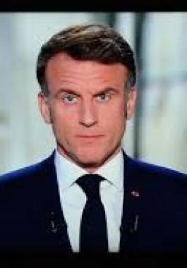 تنزيل (19).jpeg