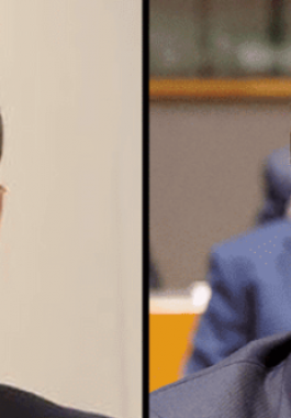 لقطة الشاشة 2025-08-04 230610.png