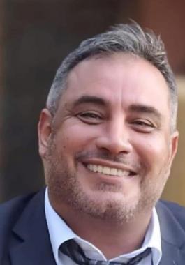 رامي عبد الفتاح مقداد